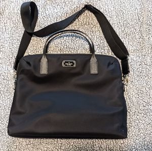 Kate Spade Laptop Bag